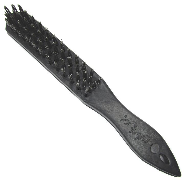 فرچه سیمی احسان کد 01